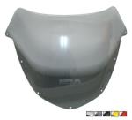 Bulle MRA Origin O - Cagiva Mito 125 EV