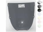 Bulle MRA Origin O - Yamaha YZF1000R Thunderace