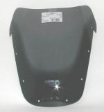 Bulle MRA Pare - brise