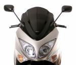 Bulle MRA Racing RM - Yamaha T - Max 500