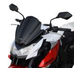 Bulle MRA Racing RM
