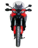 Bulle MRA Racing Touring TM