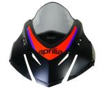 Bulle MRA Racing Yamaha YZF - R0