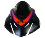 Bulle MRA Racing Yamaha YZF - R3