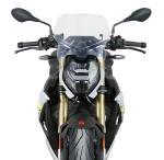 Bulle MRA Sport NSPN