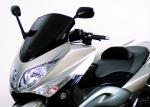 Bulle MRA Sport SPM - Yamaha T - Max 500