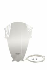 Bulle MRA Sport clair