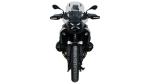 Bulle MRA Vario Touring VTM