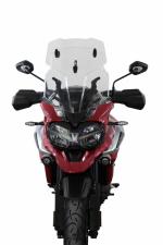 Bulle MRA Vario X - Creen clair