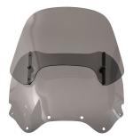 Bulle MRA Varioscreen V spoiler