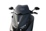 Bulle Malossi Sport - Yamaha T - Max 530