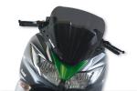 Bulle Malossi Sport