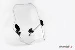 Bulle Puig Bat Transparent