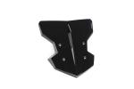 Bulle Puig Flanker Noire