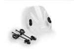 Bulle Puig Mito Transparent