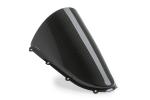 Bulle Puig R - Racer Apparence carbone