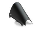 Bulle Puig R - Racer Noir mat
