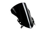 Bulle Puig R - Racer Noire