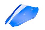 Bulle Puig Racing Bleu