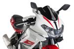Bulle Puig Racing Noire