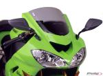 Bulle Puig Racing Orange