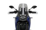 Bulle Puig Rally Transparent