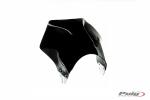 Bulle Puig Raptor Noire