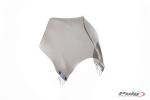 Bulle Puig Raptor Transparent