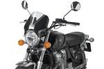 Bulle Puig Retrovision Transparent