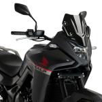 Bulle Puig SPORT