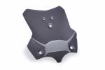 Bulle Puig Sport Fum&eacute; fonc&eacute;