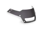 Bulle Puig Sport High - Road Fum&eacute; fonc&eacute;