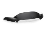 Bulle Puig Sport High - Road Noir mat