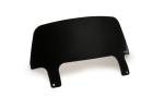 Bulle Puig Sport High - Road Noire