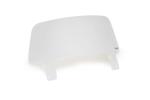 Bulle Puig Sport High - Road Transparent