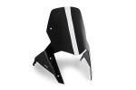 Bulle Puig Sport Noire