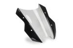 Bulle Puig Sport Pista 1 Transparent