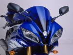Bulle Puig Standard Bleu