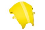 Bulle Puig Standard Jaune