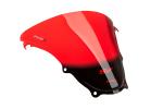 Bulle Puig Standard Rouge