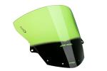 Bulle Puig Standard Vert
