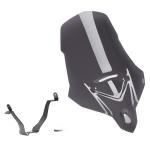 Bulle Puig TOURING (+11 cm)
