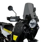 Bulle Puig TOURING (+15.5cm)