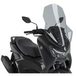 Bulle Puig TOURING (+ 27 cm)