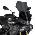 Bulle Puig TOURING (+ 6.5 cm)