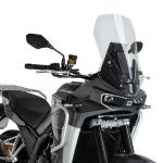 Bulle Puig Touring (+11.5 cm)