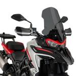 Bulle Puig Touring (+15 cm)
