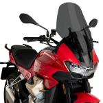 Bulle Puig Touring (+16 cm)