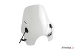 Bulle Puig Touring I Transparent