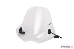 Bulle Puig Touring II Transparent